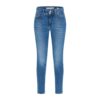 Jeans Guess vestibilità skinny