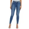 Jeans Guess vestibilità skinny