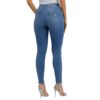Jeans Guess vestibilità skinny