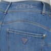 Jeans Guess vestibilità skinny
