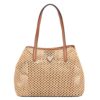 Borsa Guess Vikky