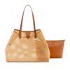 Borsa Guess Vikky