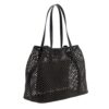 Borsa Guess Vikky