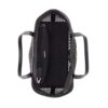 Borsa Guess Vikky