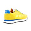 Sneakers Sun 68 Tom solid nylon