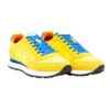 Sneakers Sun 68 Tom solid nylon