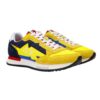 Sneakers Sun 68 Niki crazy boy