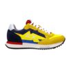 Sneakers Sun 68 Niki crazy boy
