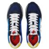 Sneakers Sun 68 Niki crazy boy
