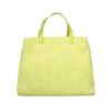 Borsa Rebelle ashanti shopping