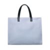 Borsa Rebelle electra shopping