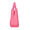 Borsa Rebelle ashanti shopping