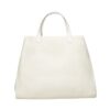 Borsa Rebelle ashanti shopping
