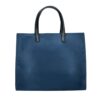 Borsa Rebelle electra shopping