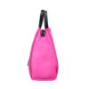 Borsa Rebelle electra shopping