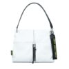 Borsa Rebelle circe a spalla