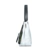 Borsa Rebelle circe a spalla