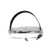 Borsa Rebelle circe a spalla