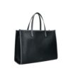 Borsa Rebelle aspera shopping