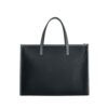 Borsa Rebelle aspera shopping