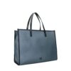 Borsa Rebelle aspera shopping