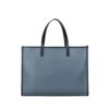 Borsa Rebelle aspera shopping