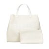 Borsa Rebelle ashanti shopping