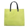 Borsa Rebelle electra shopping