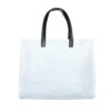 Borsa Rebelle electra shopping