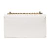 Borsa a tracolla Versace Jeans