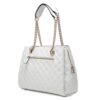 Borsa Guess la femme
