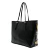 Borsa Versace logata