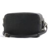 Borsa Versace Jeans Couture a tracolla