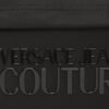 Pochette Versace Jeans Couture