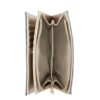 Portafoglio Guess la femme slg