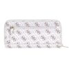 Portafoglio Guess eco brenton