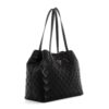 Borsa Guess vikky media a spalla