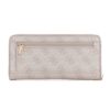 Portafoglio Guess laurel slg logo