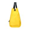 Borsa Rebelle electra shopping