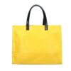 Borsa Rebelle electra shopping