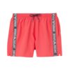 Costume Emporio Armani boxer