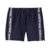 Costume Emporio Armani boxer