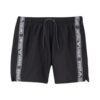 Costume Emporio Armani boxer