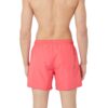 Costume Emporio Armani boxer