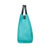 Borsa Rebelle electra shopping