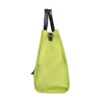 Borsa Rebelle electra shopping