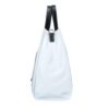 Borsa Rebelle electra shopping