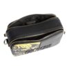 Borsa Versace Jeans Couture a tracolla