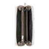 Portafoglio Guess eco brenton