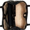 Borsa Guess vikky media a spalla